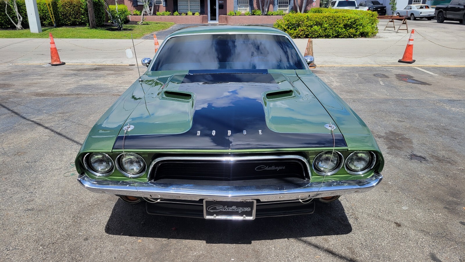 Ford-Mustang-1972-Coupe-2