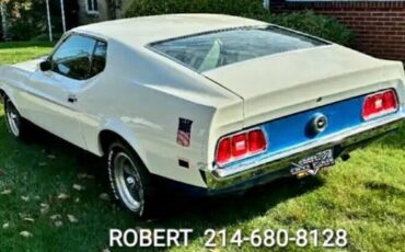 Ford-Mustang-1972-Coupe-2