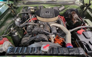 Ford-Mustang-1972-Coupe-29