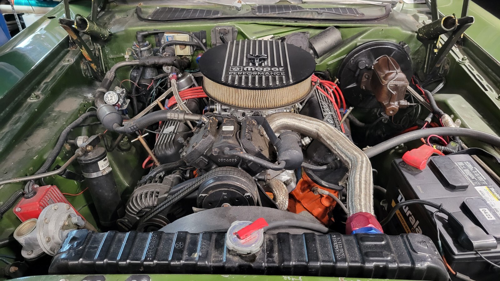 Ford-Mustang-1972-Coupe-29