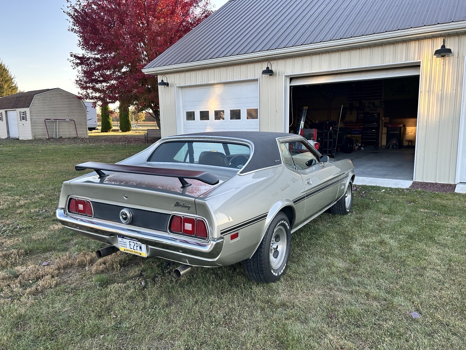 Ford-Mustang-1972-Coupe-3