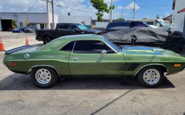 Ford-Mustang-1972-Coupe-3
