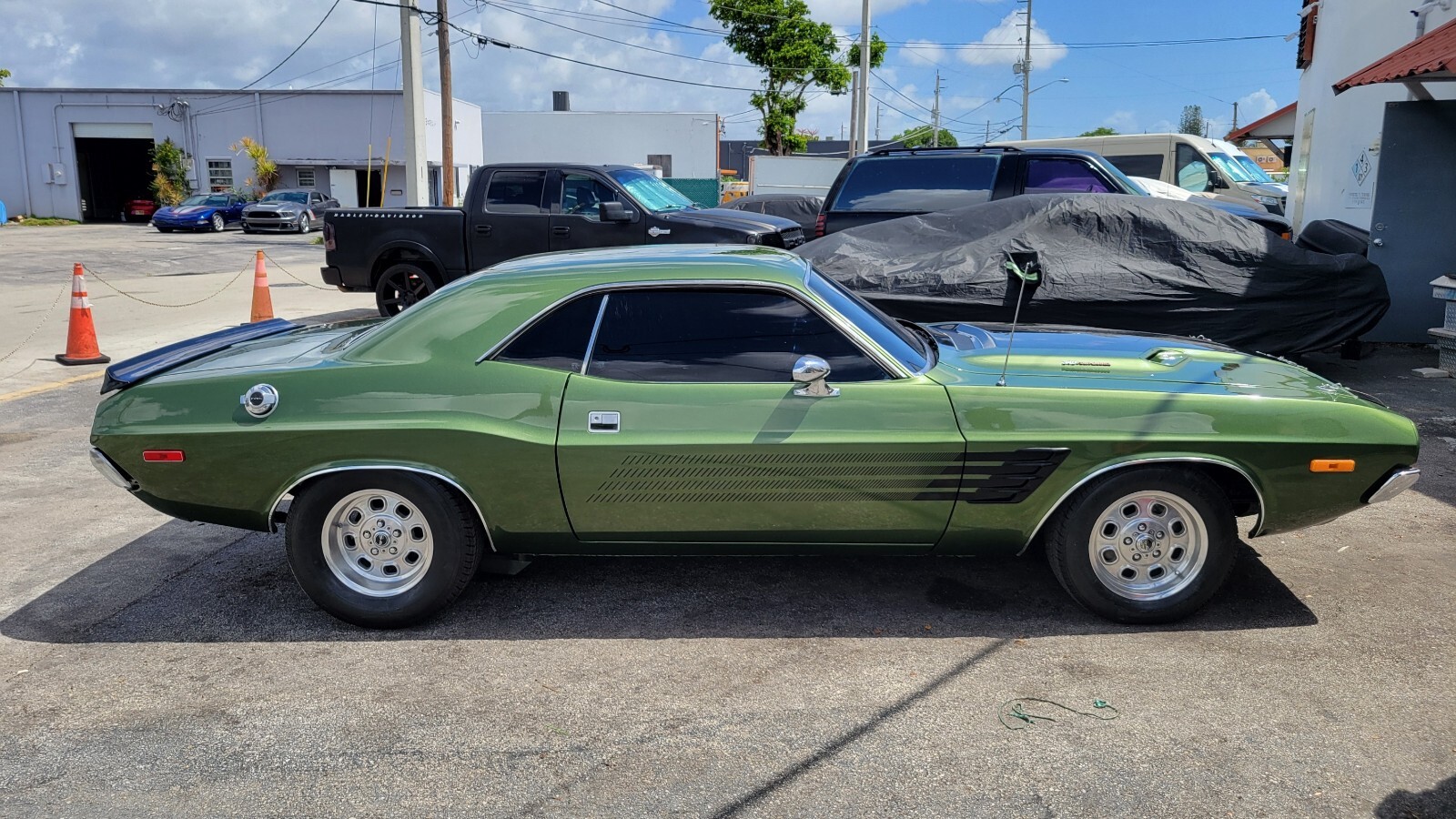 Ford-Mustang-1972-Coupe-3