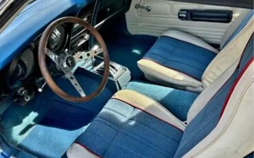 Ford-Mustang-1972-Coupe-3