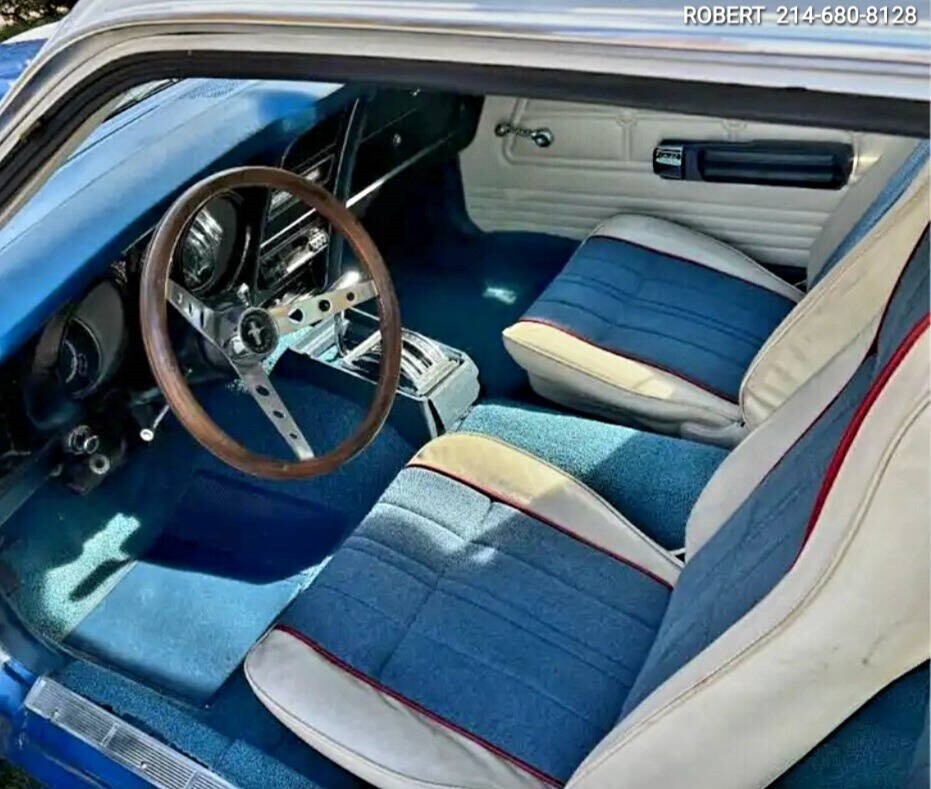 Ford-Mustang-1972-Coupe-3