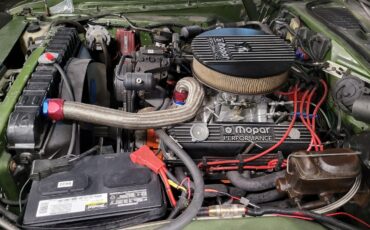 Ford-Mustang-1972-Coupe-30