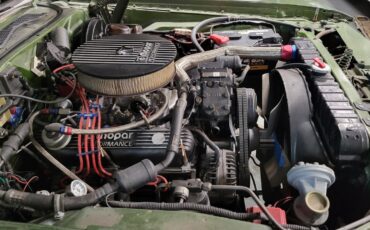 Ford-Mustang-1972-Coupe-31
