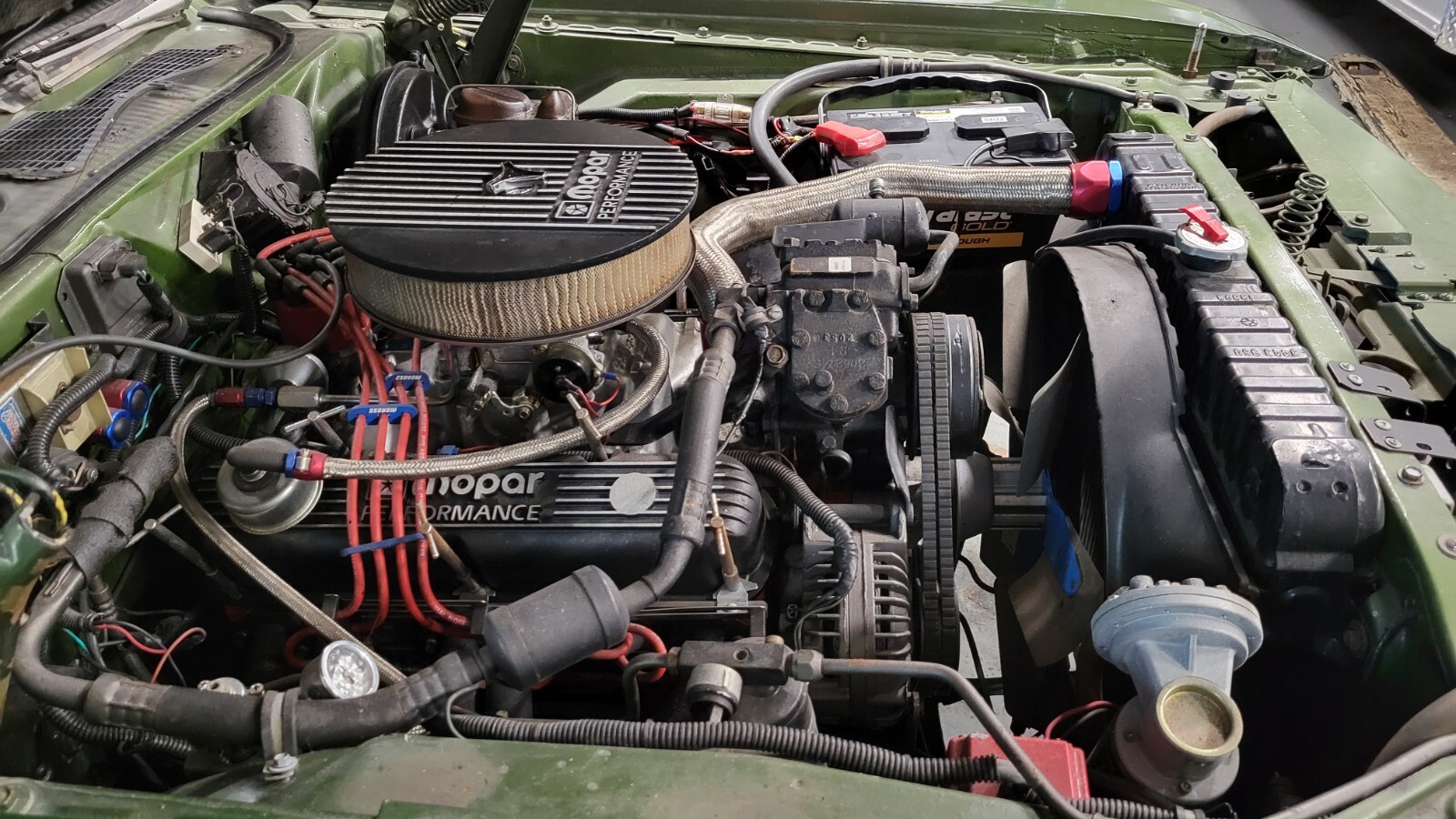 Ford-Mustang-1972-Coupe-31