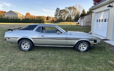 Ford-Mustang-1972-Coupe-4