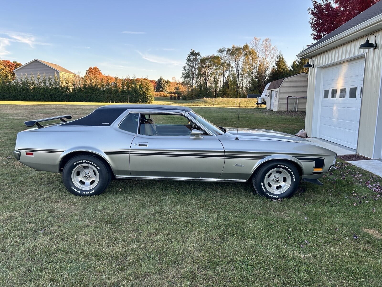 Ford-Mustang-1972-Coupe-4