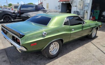 Ford-Mustang-1972-Coupe-4