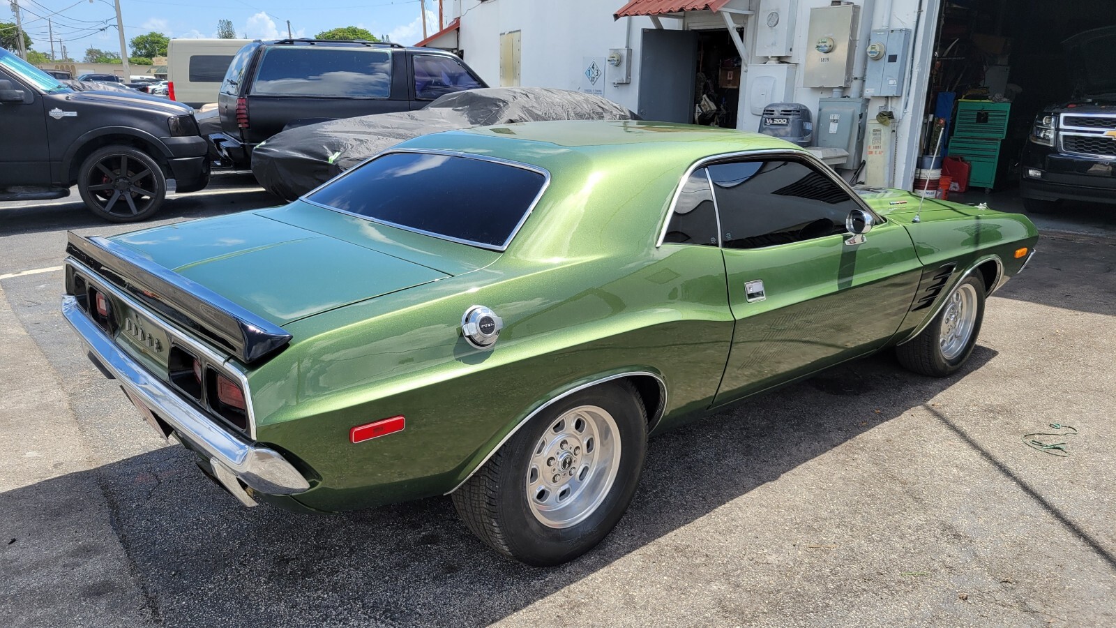 Ford-Mustang-1972-Coupe-4