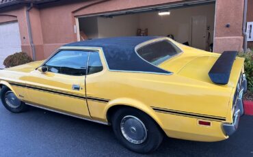 Ford-Mustang-1972-Coupe-4