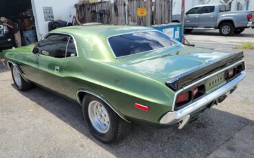 Ford-Mustang-1972-Coupe-5