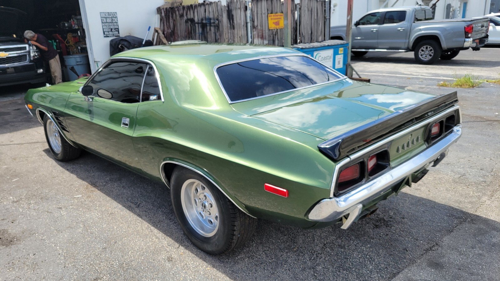 Ford-Mustang-1972-Coupe-5