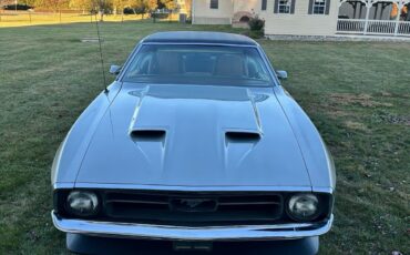 Ford-Mustang-1972-Coupe-5