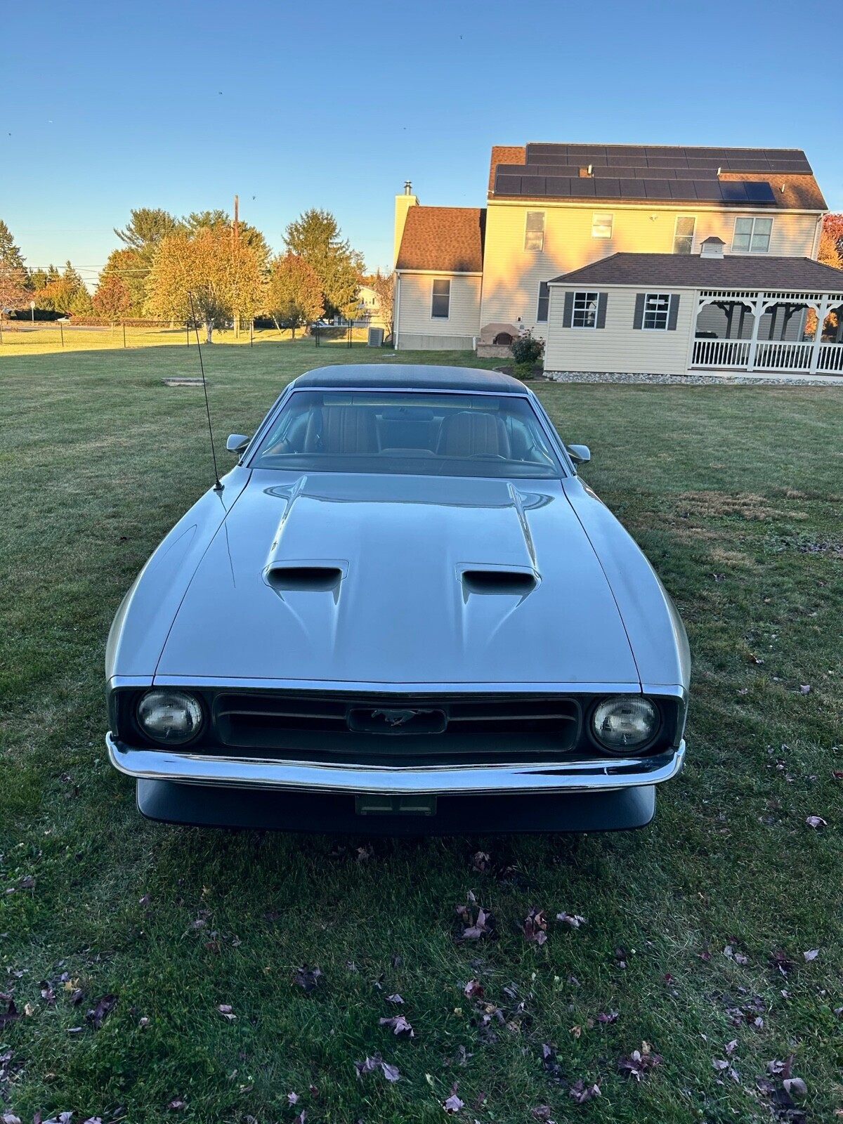 Ford-Mustang-1972-Coupe-5