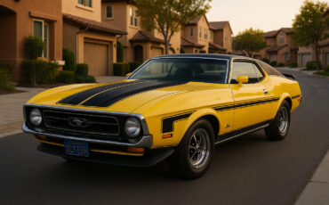 Ford-Mustang-1972-Coupe-5