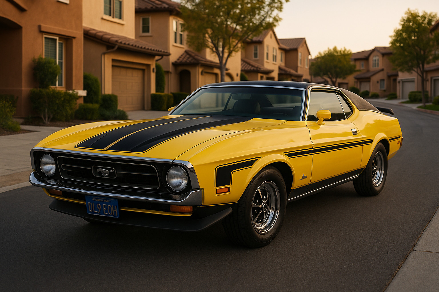 Ford-Mustang-1972-Coupe-5