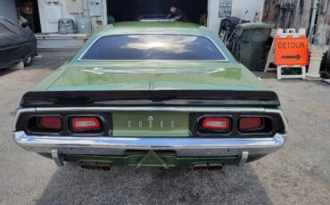 Ford-Mustang-1972-Coupe-6