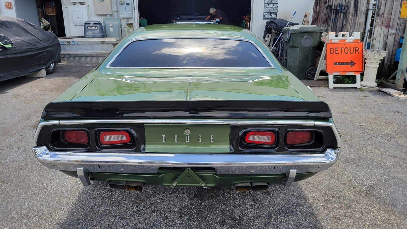 Ford-Mustang-1972-Coupe-6