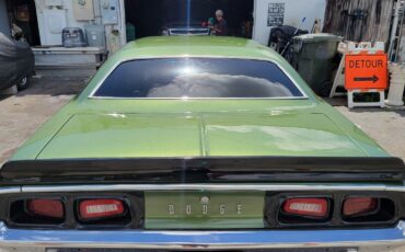 Ford-Mustang-1972-Coupe-7