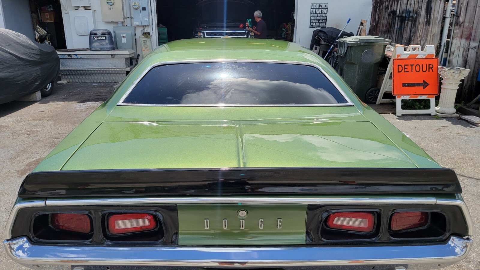 Ford-Mustang-1972-Coupe-7