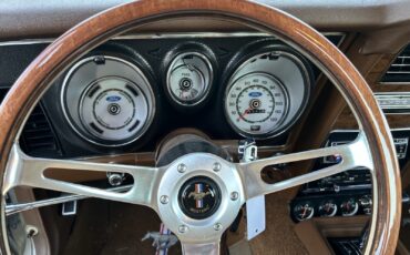 Ford-Mustang-1972-Coupe-7
