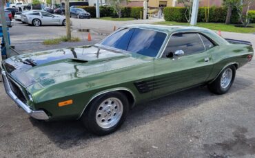 Ford-Mustang-1972-Coupe-8