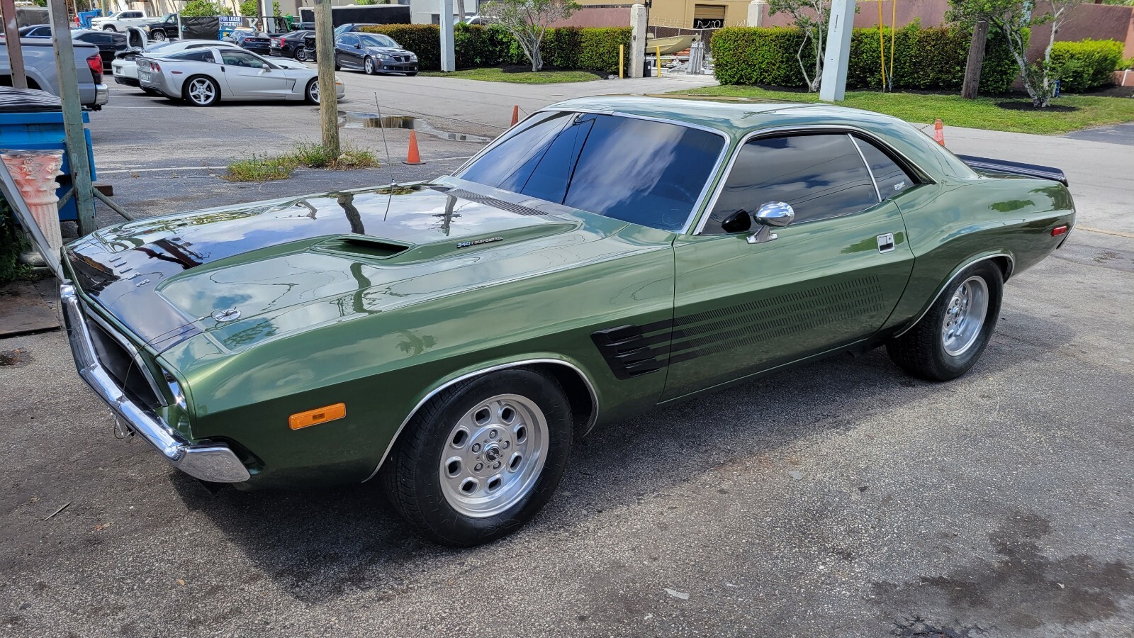 Ford-Mustang-1972-Coupe-8