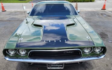 Ford-Mustang-1972-Coupe-9