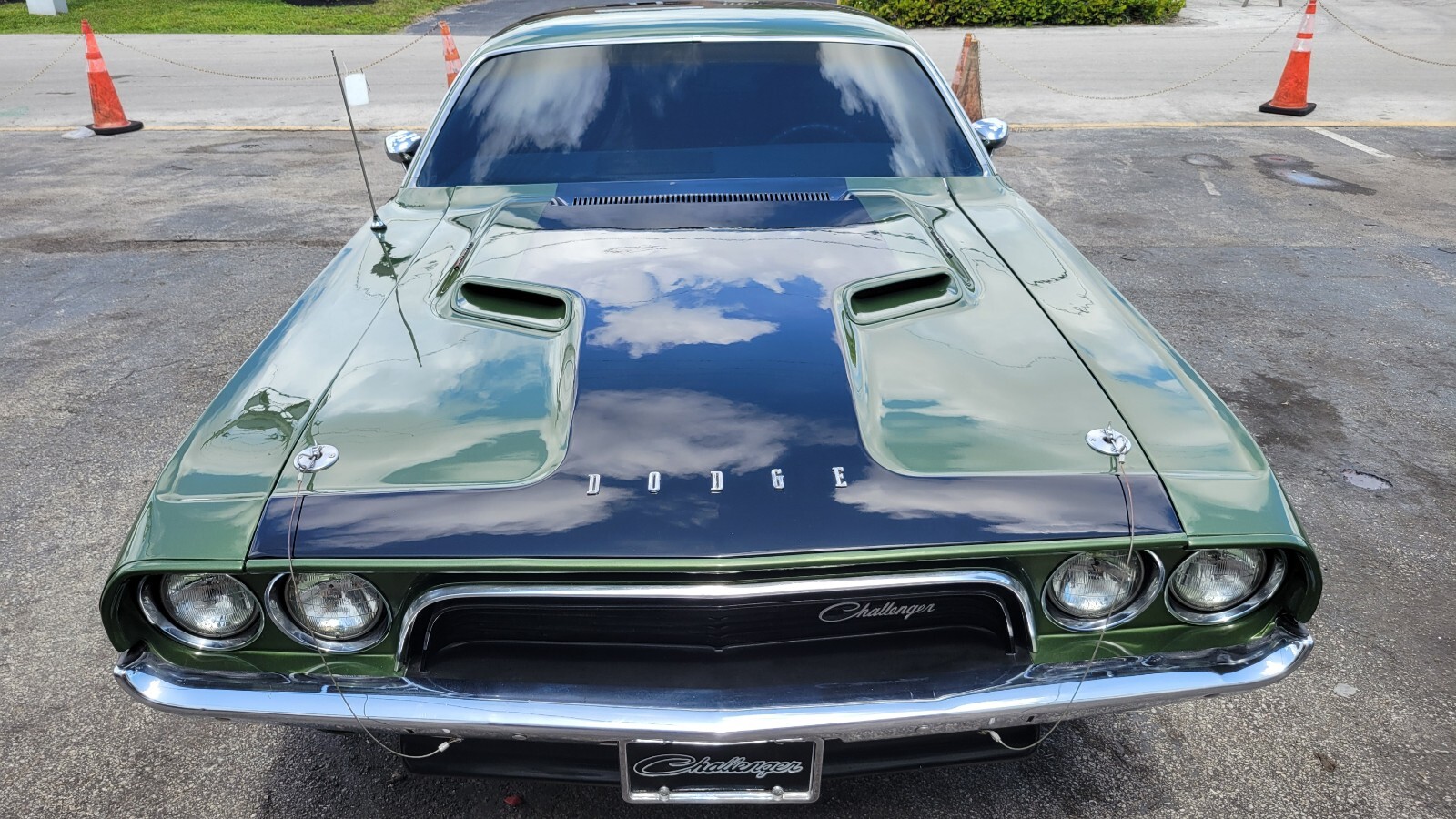 Ford-Mustang-1972-Coupe-9