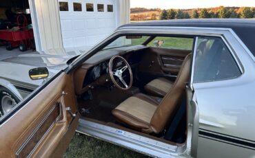 Ford-Mustang-1972-Coupe-9