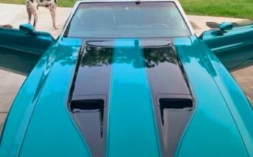 Ford-Mustang-1973-Convertible-1