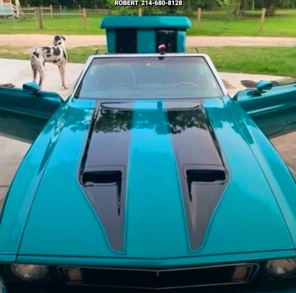 Ford-Mustang-1973-Convertible-1