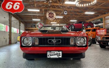 Ford-Mustang-1973-Convertible-1