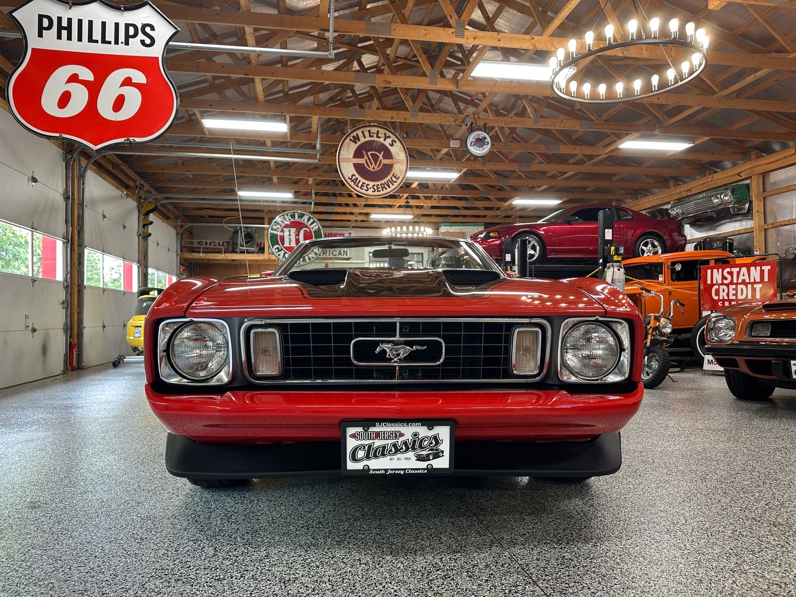 Ford-Mustang-1973-Convertible-1