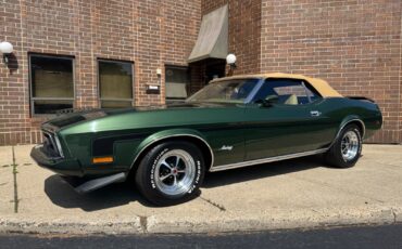 Ford-Mustang-1973-Convertible-1
