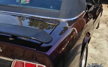 Ford-Mustang-1973-Convertible-1