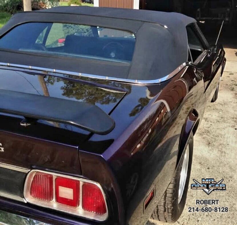 Ford-Mustang-1973-Convertible-1