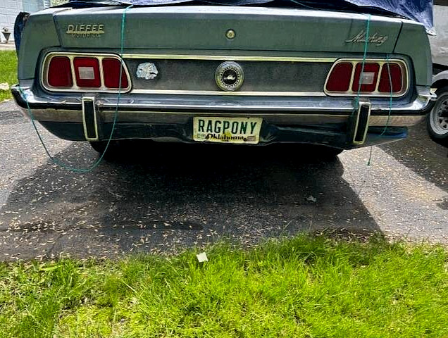 Ford-Mustang-1973-Convertible-1