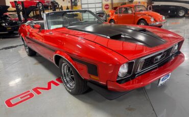 Ford-Mustang-1973-Convertible-1