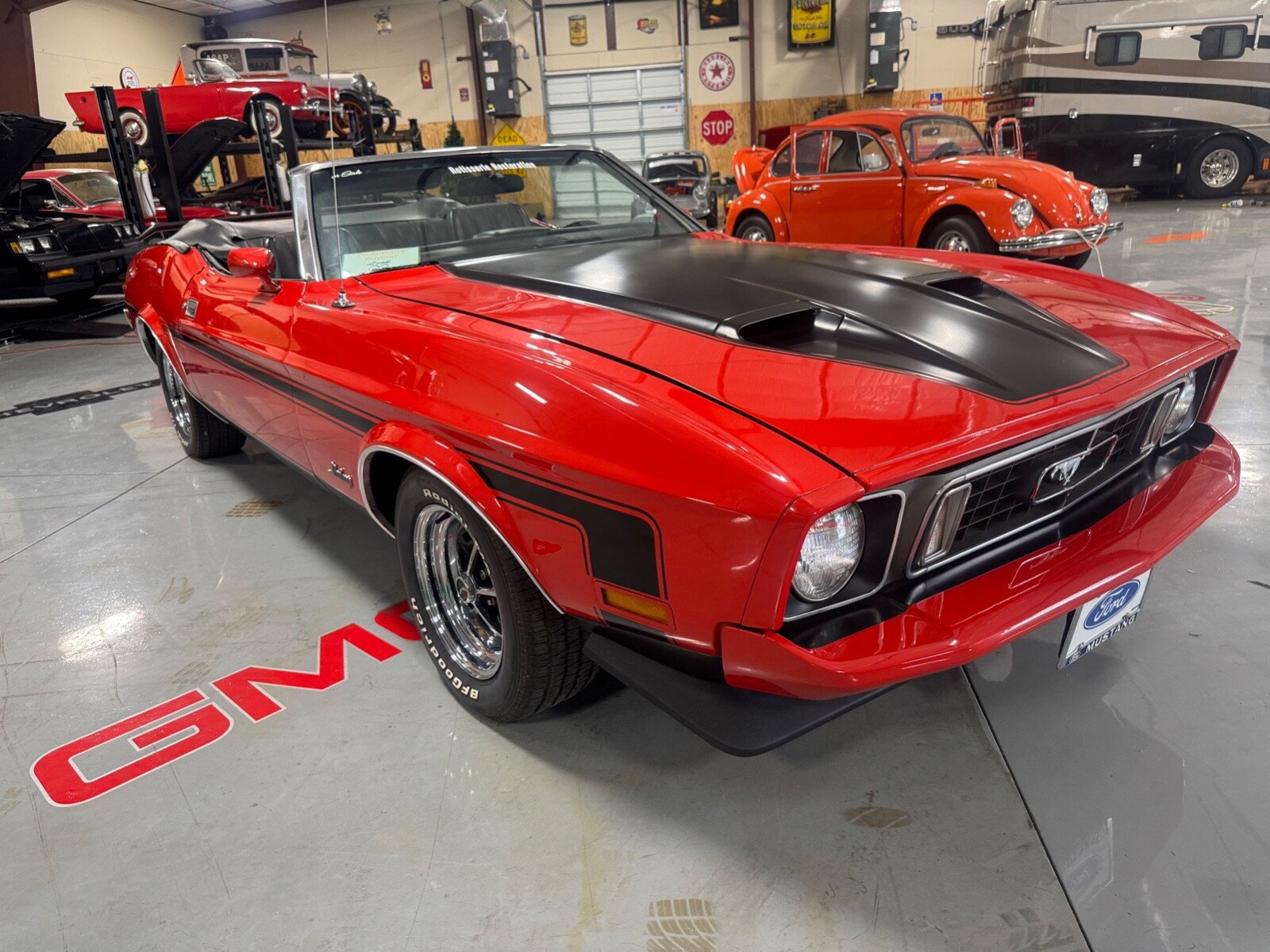 Ford-Mustang-1973-Convertible-1