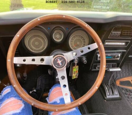 Ford-Mustang-1973-Convertible-10
