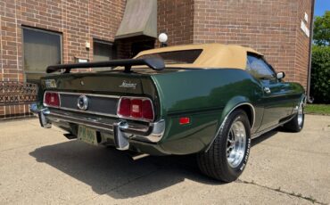 Ford-Mustang-1973-Convertible-10