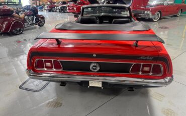 Ford-Mustang-1973-Convertible-10