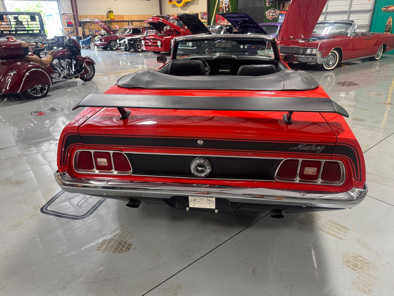 Ford-Mustang-1973-Convertible-10