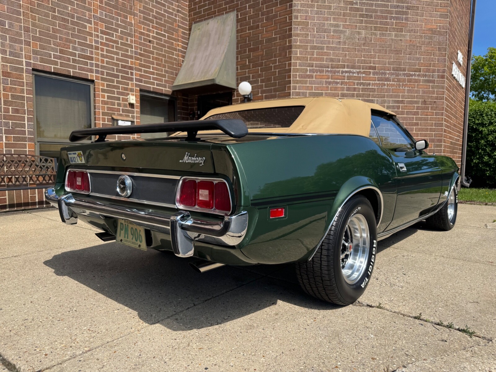 Ford-Mustang-1973-Convertible-10