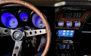 Ford-Mustang-1973-Convertible-11