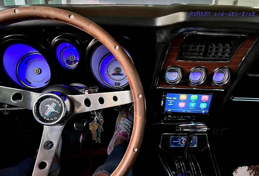 Ford-Mustang-1973-Convertible-11